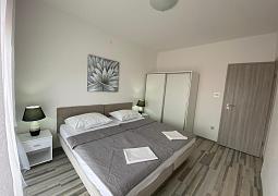 Apartmán A-14491-a