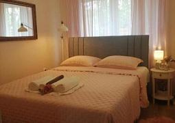 Apartmán A-23696-b