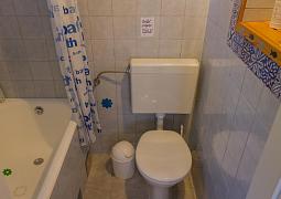 Studio AS-5190-a
