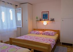 Studio AS-5190-a