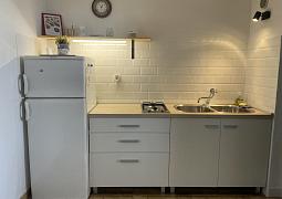 Studio AS-5190-a