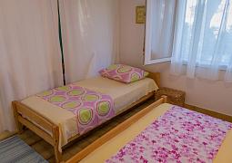 Studio AS-5190-a