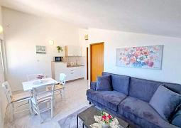 Apartmán A-23741-c