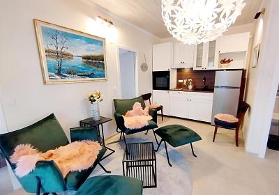 Apartmán A-23759-a