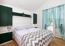 Apartmán A-20553-c
