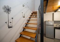 Apartmán A-22871-b