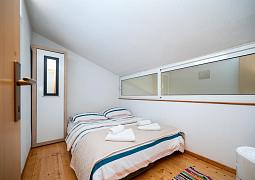 Apartmán A-22871-b