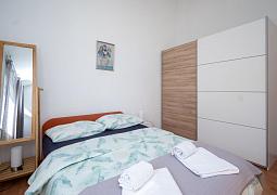 Apartmán A-22871-b