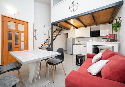 Apartmán A-22871-b
