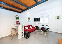 Apartmán A-22871-b