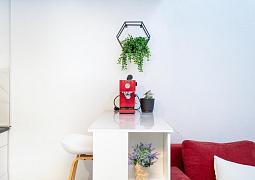 Apartmán A-22871-b