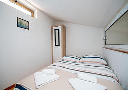 Apartmán A-22871-b