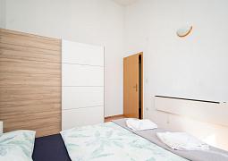 Apartmán A-22871-b