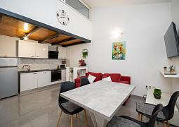 Apartmán A-22871-b
