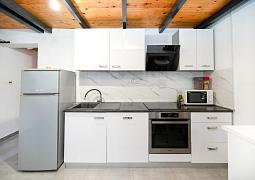 Apartmán A-22871-b