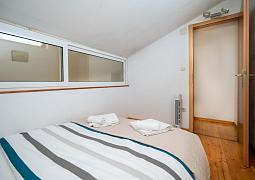 Apartmán A-22871-b
