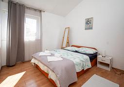 Apartmán A-22871-b