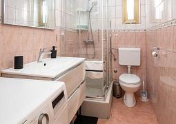Apartmán A-22871-b