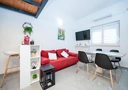 Apartmán A-22871-b