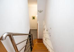 Apartmán A-22871-b