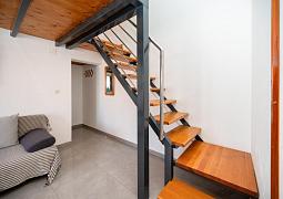 Apartmán A-22871-a