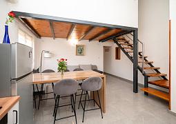 Apartmán A-22871-a
