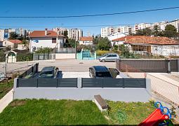 Apartmán A-22871-a
