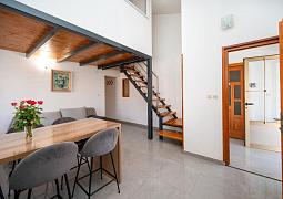 Apartmán A-22871-a