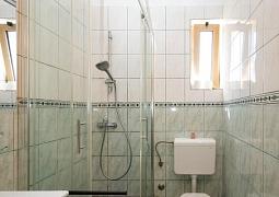 Apartmán A-22871-a
