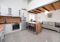 Apartmán A-22871-a