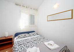 Apartmán A-22871-a