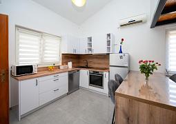 Apartmán A-22871-a