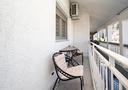 Apartmán A-22871-a