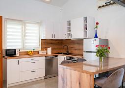 Apartmán A-22871-a