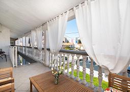 Apartmán A-22871-a