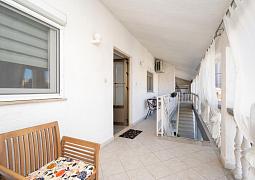 Apartmán A-22871-a