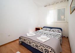 Apartmán A-22871-a