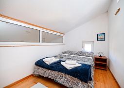 Apartmán A-22871-a