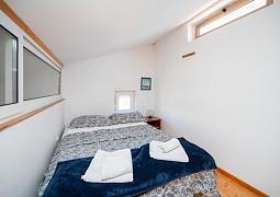 Apartmán A-22871-a