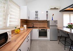 Apartmán A-22871-a