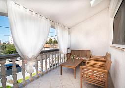 Apartmán A-22871-a