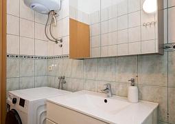 Apartmán A-22871-a