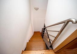 Apartmán A-22871-a