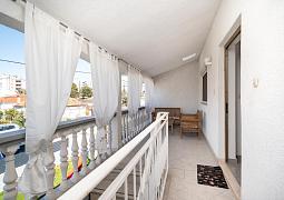 Apartmán A-22871-a