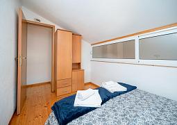 Apartmán A-22871-a