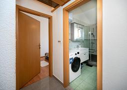 Apartmán A-22871-a