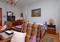 Apartmán A-23701-a