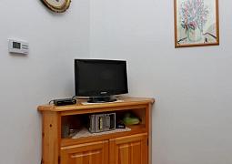 Apartmán A-23701-a