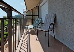 Apartmán A-23701-a