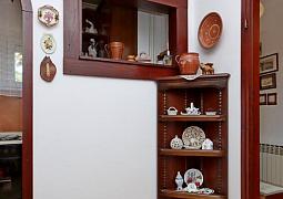 Apartmán A-23701-a